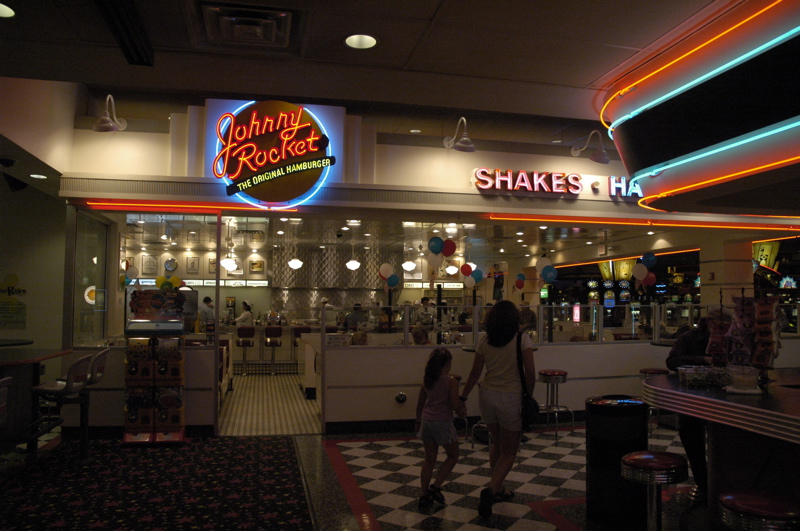 Cliff castle casino bowling problem gambling statistics australia